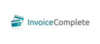 invoicecomplete
