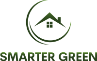 smarter-green-logo