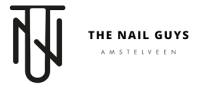 the-nail-guys-logo-339-150-long